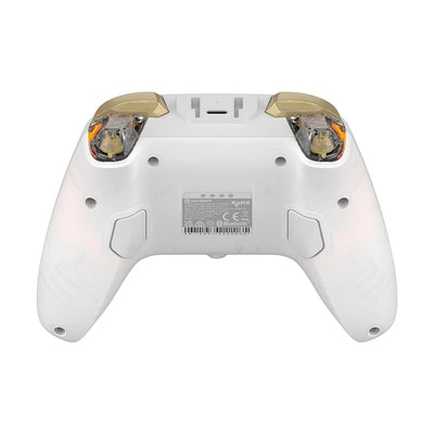 GameSir Cyclone 2 Wireless Controller for Nintendo Switch - Smarsty
