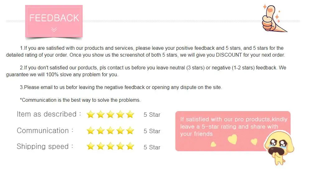 Baby White Noise Sound Machine Portable Sleep Aid Device - Smarsty