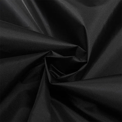 Waterproof Heavy Duty BBQ Grill Cover for Outdoor Protection - Smarsty