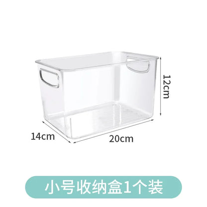 1/2pcs Kitchen Storage Cans, Soda Cans, Storage Cans, Refrigerator Freezer Organizers, Can Dispensers, Kitchen Accessories