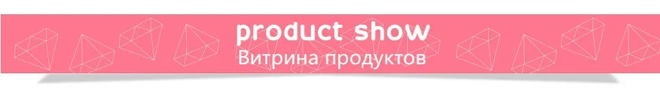 Disney 5D DIY Diamond Painting Cartoon Stitch Home Decor - Smarsty