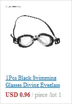 Miniature Dollhouse Furniture Set For Dolls House Mini Toy Kit Accessories TV Kitchen Home Fridge Kids Pretend Play Diy Figurine by Smarsty