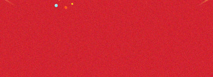 Smarsty Shockproof Soft TPU iPhone 8 Case Liquid Silicone Back -