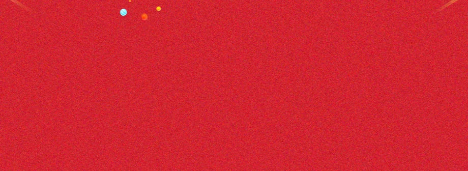 Smarsty Shockproof Soft TPU iPhone 8 Case Liquid Silicone Back -