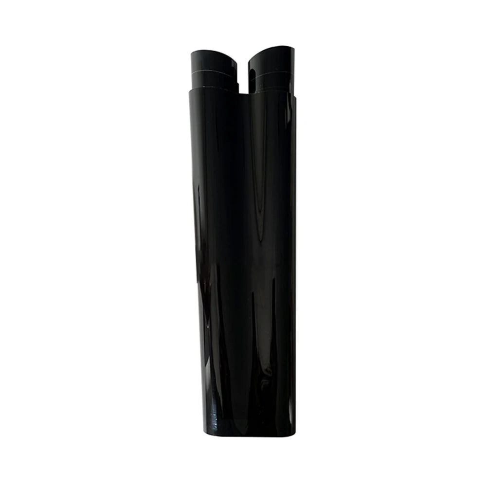 Anti-UV Car Windshield Sun Visor Tint Film Heat Insulation Front Windscreen Solar Film Car Windscreen Tinted Clear Solar Film