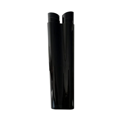 Anti-UV Car Windshield Sun Visor Tint Film Heat Insulation Front Windscreen Solar Film Car Windscreen Tinted Clear Solar Film