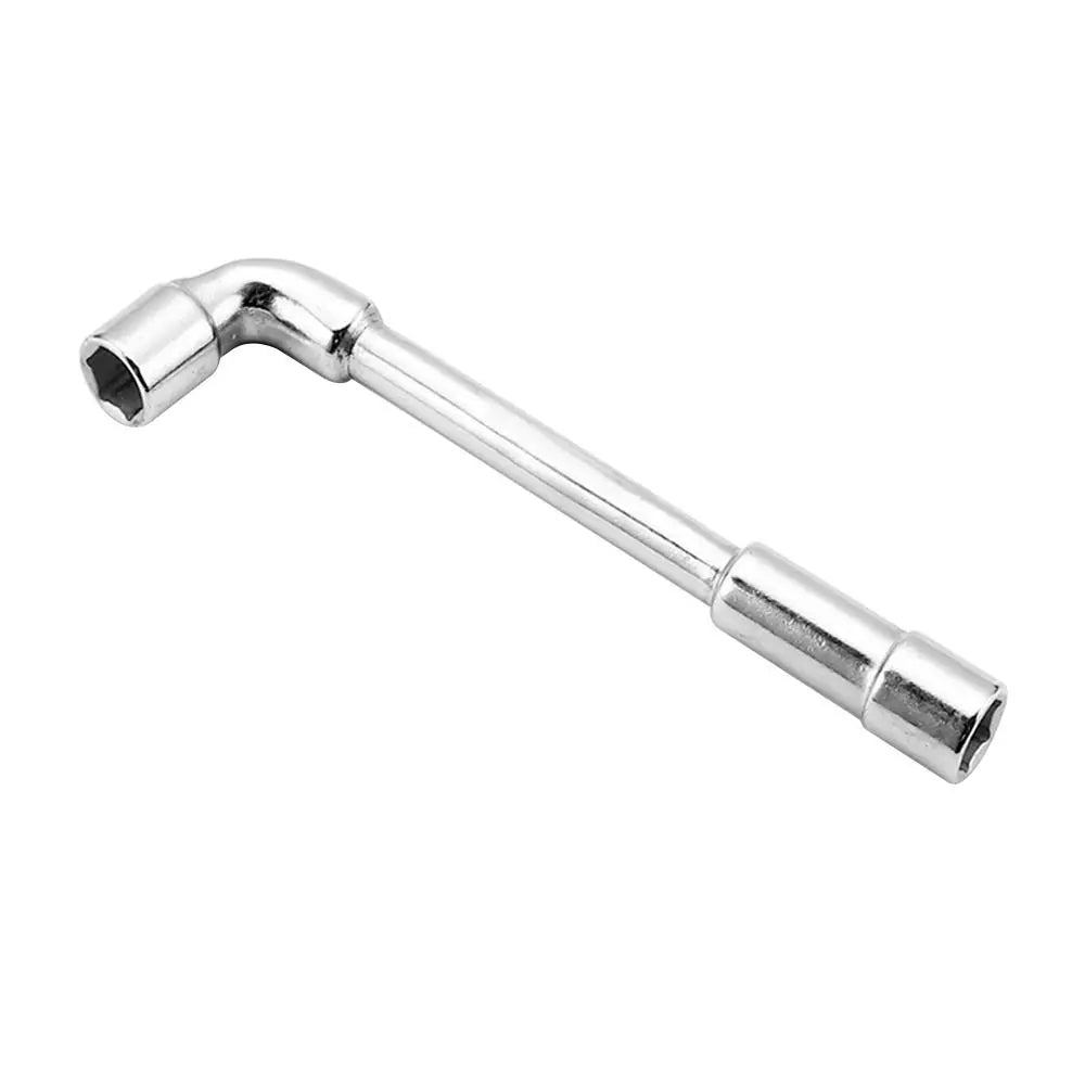 High Torque Hexagonal Socket Wrench for Car Repairs - Smarsty