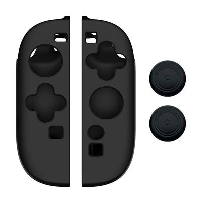 Waterproof Slim Travel Case for Switch 2 Accessories - Smarsty