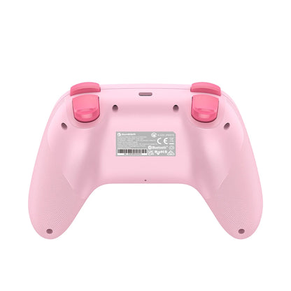 GameSir T4 Nova Lite Wireless Game Controller for Switch and PC - Smarsty