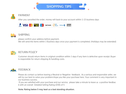 Men Wallet Genuine Leather Rfid Blocking Trifold Wallet Vintage Thin Short Multi Function ID Credit Card Holder Male Purse Money