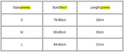 Spaghetti Strap Tank Top Sexy Backless Bandage Skinny Crop Tops 2024 Summer Elegant Lace Up Party Streetwear Women Camis - Smarsty