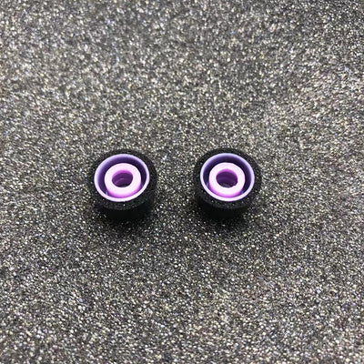 Memory Foam Eartips for Sony Earbuds Comfort Fit - Smarsty