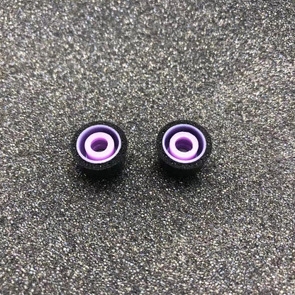 Memory Foam Eartips for Sony Earbuds Comfort Fit - Smarsty