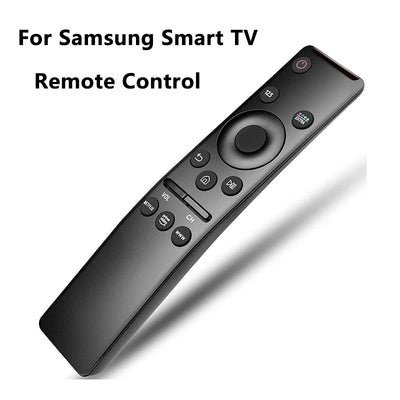 Smart Remote Control Replacement for Samsung TVs - Smarsty