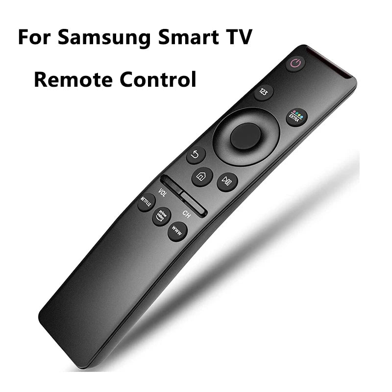 Smart Remote Control Replacement for Samsung TVs - Smarsty