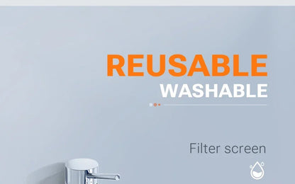 Cordless Car Vacuum Cleaner With Strong Suction Portable - Smarsty