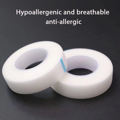Eyelash Extension Tape for Perfect Lash Application - Smarsty