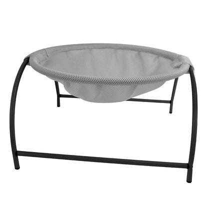 Breathable Cat Hammock Bed for Comfortable Sleeping - Smarsty