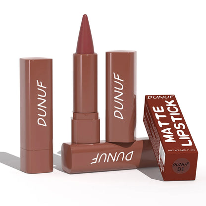 Gradient Lip Liner Pen for Defined Elegant Lips - Smarsty