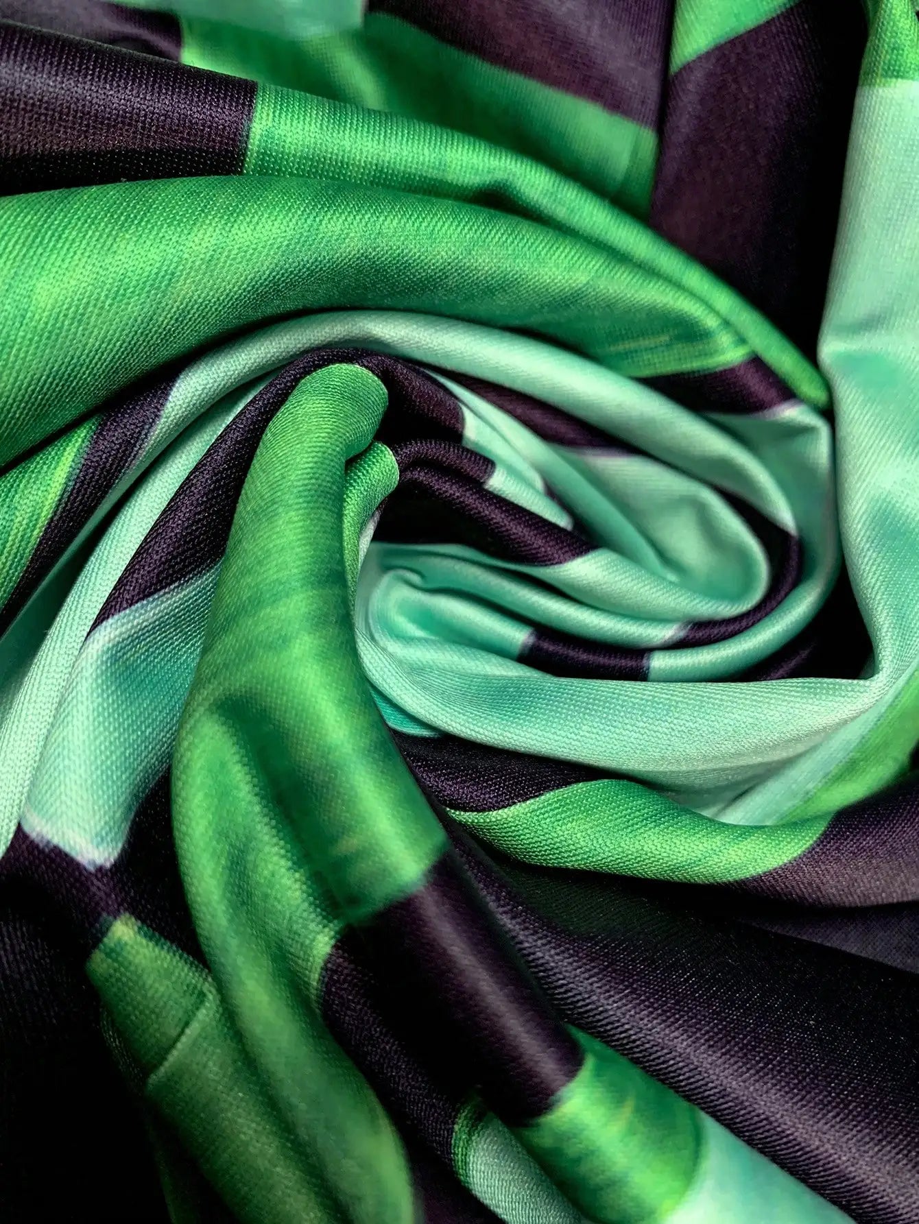 Spring&Summer Women's Geometric Pattern Sleeveless Dress For Summer Vacation,dresses for women summer，Women Bohemia Midi Dresses - Smarsty