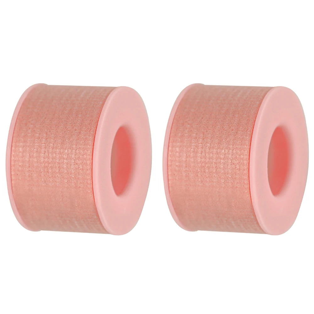 Eyelash Extension Tape for Perfect Lash Application - Smarsty