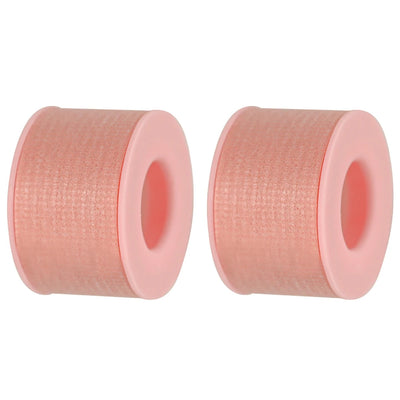 Eyelash Extension Tape for Perfect Lash Application - Smarsty