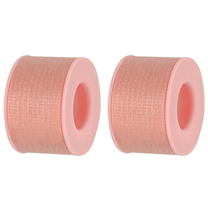 Eyelash Extension Tape for Perfect Lash Application - Smarsty