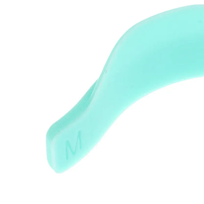 Wholesale Silicone Eyelash Perming Pads for Natural Lift - Smarsty