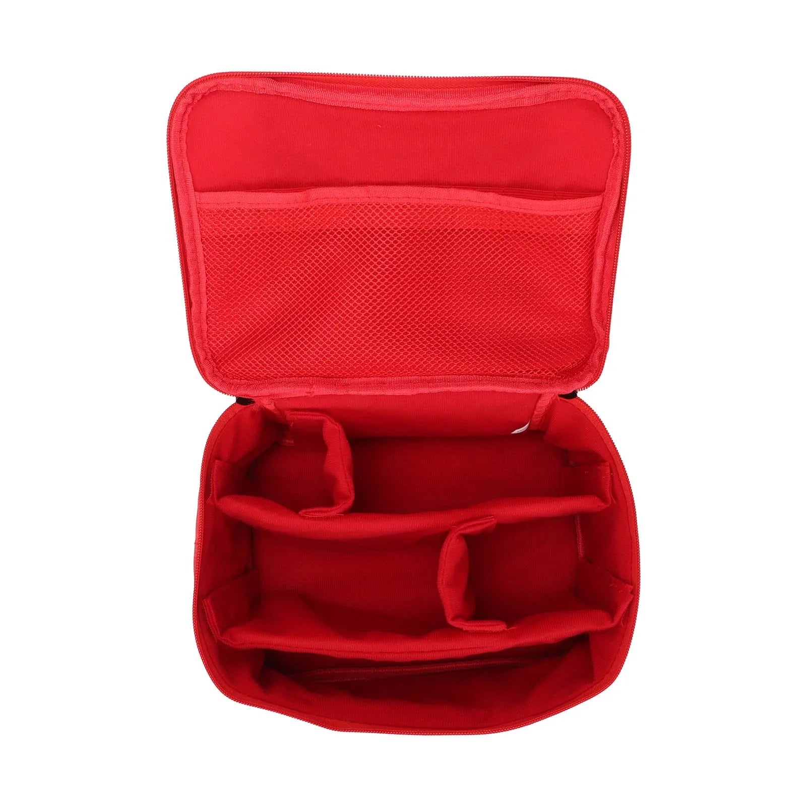 Nintendo Switch Carrying Case for Ultimate Protection - Smarsty