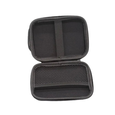 R36S R35S Game Console Storage Bag Protective Case - Smarsty