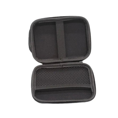 R36S R35S Game Console Storage Bag Protective Case - Smarsty