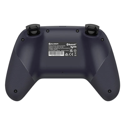 GameSir T4 Nova Lite Wireless Game Controller for Switch and PC - Smarsty