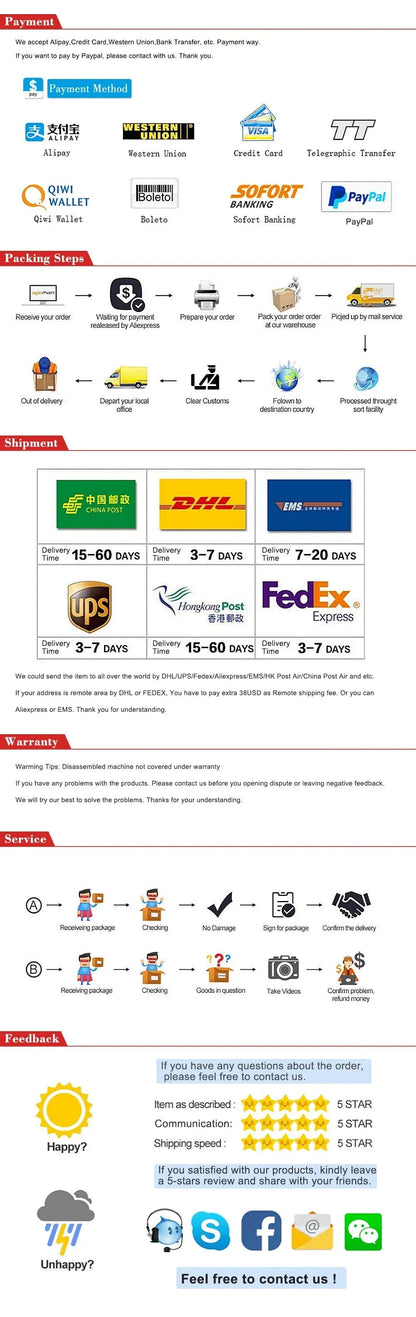 3500PCS Springfield Elementary School Building Blocks Idea Anime Street View Modular Architecture Brick Model Toy Christmas Gift