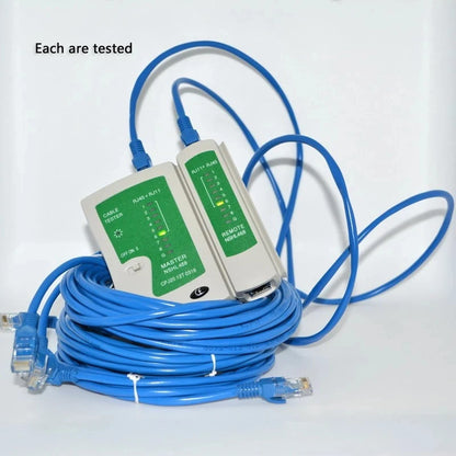 Cat5e Waterproof Ethernet Cable for Reliable CCTV Connection - Smarsty