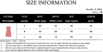 Candyhot Plaid Y2K Lace Vintage Spaghetti Strap Mini Dresses Backless Aesthetic Casual Slim Dress Evening Party Autumn Vestidos - Smarsty