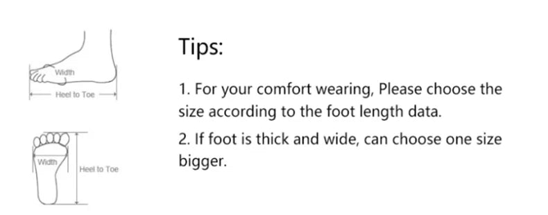 Men's Plush Fleece Lined Slippers Winter Warm House Shoes with Thick EVA Sole for Indoor/Outdoor Use Cozy Non-Slip Home Footwear - Smarsty