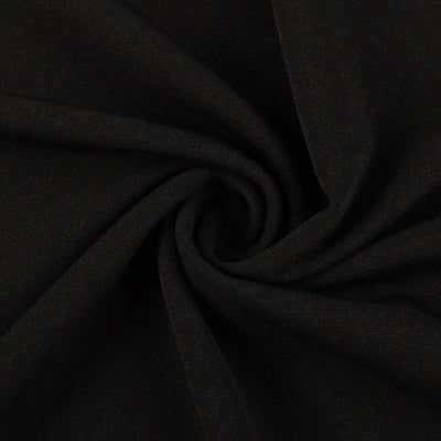 Summer Black Sexy Dress Women Streetwear Sleeveless Backless Solid Spaghetti Strap Bodycon Casual Clubwear Elegant Party Dresses - Smarsty