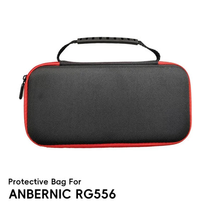 Soft Carrying Bag for Anbernic Game Consoles - Smarsty