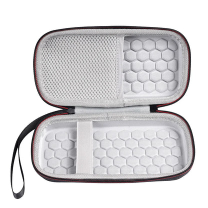 EVA Hard Carrying Case for Trimui Smart Pro Console - Smarsty