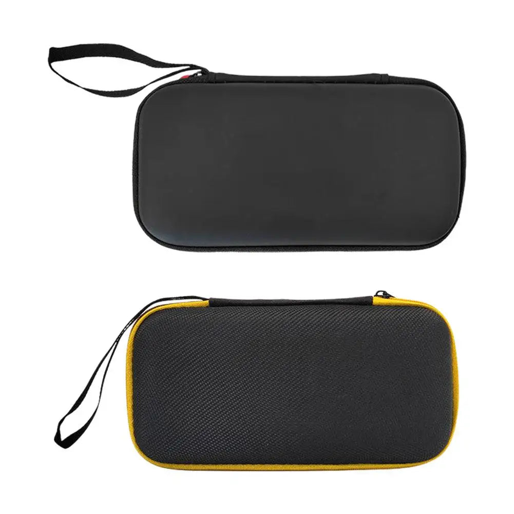 Portable Game Console Storage Bag for Anbernic RG40XXH - Smarsty