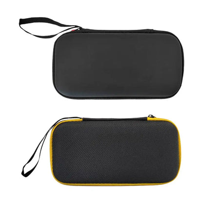 Portable Game Console Storage Bag for Anbernic RG40XXH - Smarsty