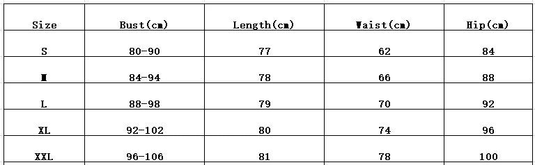 Black Ribbed Bodycon Summer Dress Sexy Vest Sleeveless Vest Club Party Mini Dress WOMEN'S Solid Color Tight Fitting - Smarsty