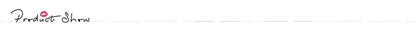 Tossy Summer Printed Fashion Long Skirt For Women High Waist Contrast Patchwork Slim Elegant Party Looks Ladies Y2k Maxi Skirt - Smarsty