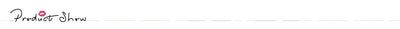 Tossy Summer Fashion Sexy Tank Top Pullover For Women Slim Off-Shoulder Patchwork Strapless Y2k Vest Top Female Cropped Top 2025 - Smarsty