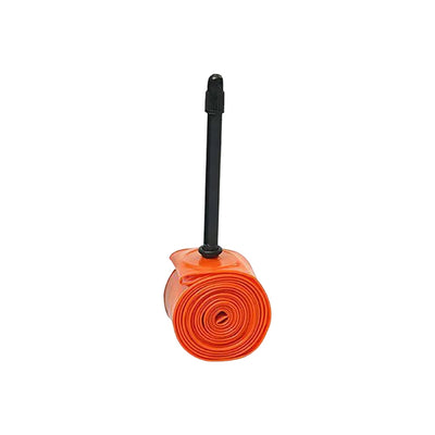 Road Bicycle TPU Tire Mini Portable French Valve Inner Tube 700C 45/65/85mm Length Valve Lightweight Bicycle Accessories