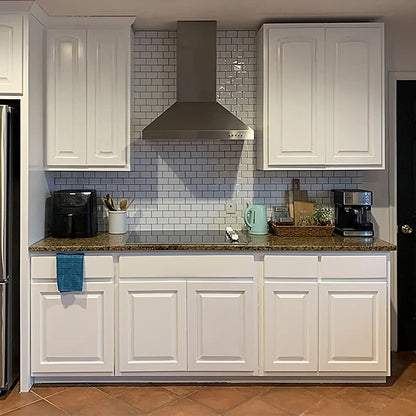 Peel and Stick 3D Brick Wall Stickers for Easy Home Decor - Smarsty