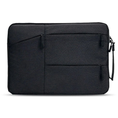 Slim Laptop Sleeve 13 To 16 Inch Notebook Case Protection - Smarsty