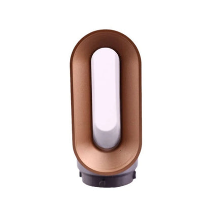 Dyson Airwrap Hair Curler Nozzle for Effortless Curls - Smarsty