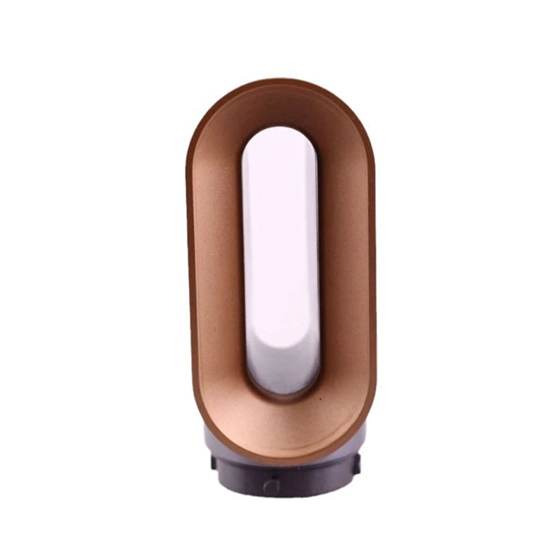 Dyson Airwrap Hair Curler Nozzle for Effortless Curls - Smarsty