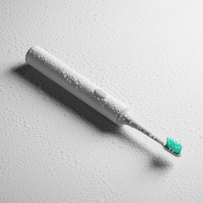 Xiaomi Mijia T300 Sonic Electric Toothbrush with 25 Days Battery Life - Smarsty